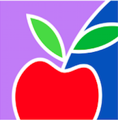 Apple Tree Preschool